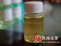 3Q-205 木材防霉劑 3Q-205 木材防霉劑