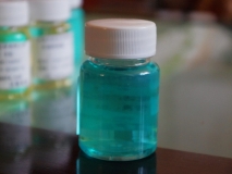 3Q-303 皮革防霉劑 3Q-303 皮革防霉劑