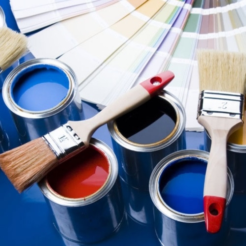 應(yīng)用于建筑，木器水性涂料防腐劑 殺菌劑